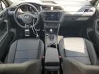 2021 Volkswagen Tiguan Se for Sale in Savannah, GA - Front End