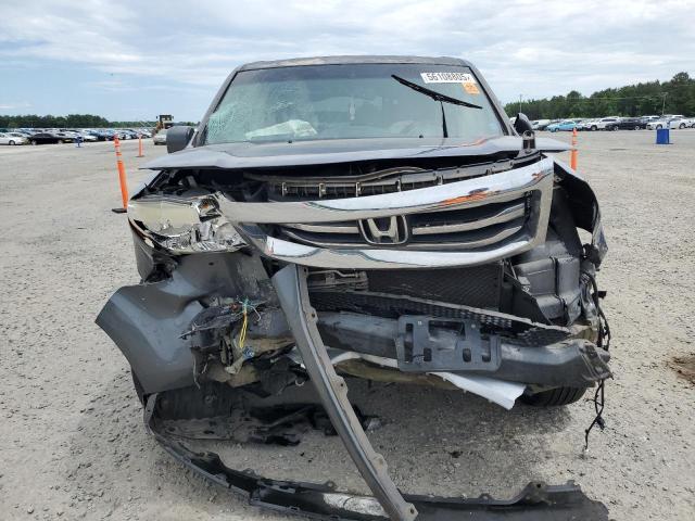  HONDA PILOT 2013 Szary