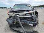 2013 Honda Pilot Exl   for Sale in Lumberton, NC - Front End