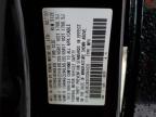 2007 Honda Cr-V Lx zu verkaufen in Waldorf, MD - Rear End