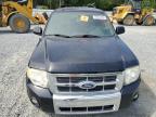 2010 Ford Escape Limited for Sale in Concord, NC - All Over