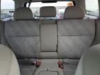 2010 Subaru Forester 2.5X Premium for Sale in Kansas City, KS - Side