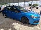 2023 Subaru Impreza  იყიდება Rogersville-ში, MO - Hail