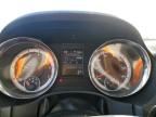 2013 Dodge Durango Crew продається в Farr West, UT - Normal Wear