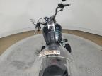 2006 Harley-Davidson Flstfi  იყიდება Dallas-ში, TX - Side