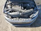 Las Vegas, NV에서 판매 중인 2017 Volkswagen Jetta Se - Front End