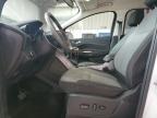 2016 Ford Escape Se for Sale in West Mifflin, PA - Normal Wear