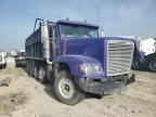 1990 Freightliner Fld120 Dump Truck იყიდება Kansas City-ში, KS - Front End