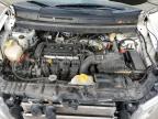 2016 Dodge Journey Sxt zu verkaufen in Bridgeton, MO - Water/Flood