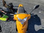 2020 SCOO SCOOTER   à vendre chez Copart QC - MONTREAL