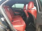 2021 Chrysler 300 S for Sale in Nisku, AB - Minor Dent/Scratches