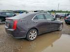 2016 Cadillac Ats Luxury for Sale in Houston, TX - Front End