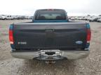 2000 Ford F150  en Venta en Earlington, KY - Normal Wear