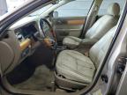 Candia, NH에서 판매 중인 2007 Lincoln Mkz  - Front End