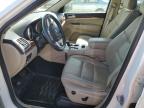 2012 Jeep Grand Cherokee Limited იყიდება Lansing-ში, MI - Mechanical