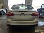2012 Ford Focus Se for Sale in Franklin, WI - Front End
