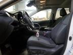2019 TOYOTA RAV4 XLE for sale at Copart AB - EDMONTON