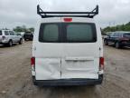 2015 Chevrolet City Express Ls en Venta en Elgin, IL - Rear End