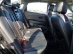 2007 Hyundai Elantra Gls للبيع في Fredericksburg، VA - Front End