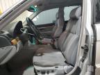 2000 Bmw 740 I Automatic за продажба в York Haven, PA - Front End
