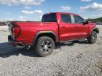 2024 Gmc Canyon At4 for Sale in Spartanburg, SC - Front End