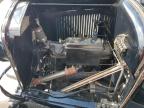 1926 Ford Model T en Venta en Colorado Springs, CO - Minor Dent/Scratches