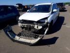 2016 FORD FOCUS STYL for sale at Copart SANDTOFT