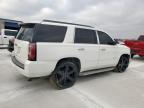 2015 Gmc Yukon Sle იყიდება Haslet-ში, TX - Front End