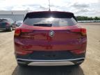 2023 Buick Encore Gx Select for Sale in Columbia Station, OH - Rear End