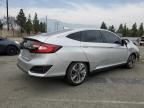2018 Honda Clarity Touring de vânzare în Rancho Cucamonga, CA - Front End
