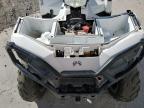 2022 POLARIS SPORTSMAN 570 UTILITY HD LE   a la Venta en Copart NV - RENO