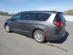 2023 Chrysler Voyager Lx იყიდება Assonet-ში, MA - Front End