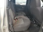 2012 Gmc Canyon Sle   zu verkaufen in Indianapolis, IN - Side