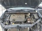 Fairburn, GA에서 판매 중인 2014 Toyota Corolla L - Front End