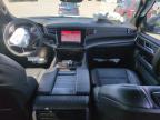 Littleton, CO에서 판매 중인 2023 Jeep Wagoneer L Series Iii - Rear End
