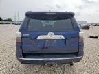 Taylor, TX에서 판매 중인 2016 Toyota 4Runner Sr5/Sr5 Premium   - Front End