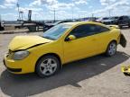 2007 Pontiac G5  იყიდება Greenwood-ში, NE - Front End