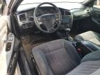 2004 Chevrolet Monte Carlo Ss Supercharged en Venta en Elgin, IL - Normal Wear