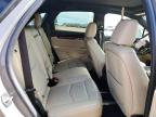 2018 Cadillac Xt5 Luxury for Sale in Longview, TX - Front End