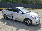 2017 Hyundai Accent Se for Sale in Waldorf, MD - All Over