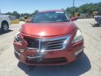 2015 Nissan Altima 2.5   zu verkaufen in Lebanon, TN - Front End