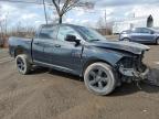 2017 RAM 1500 ST for sale at Copart QC - MONTREAL