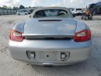1999 Porsche Boxster  for Sale in Fort Pierce, FL - Minor Dent/Scratches