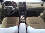2010 Toyota Corolla Base იყიდება Blaine-ში, MN - Front End