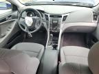 2011 Hyundai Sonata Gls   for Sale in Shreveport, LA - Front End