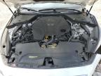 2021 Infiniti Q50 Sensory for Sale in Chalfont, PA - Front End