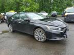 2023 Nissan Altima Sl for Sale in East Granby, CT - Front End