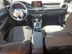 2024 Kia Forte Lx for Sale in Haslet, TX - Front End
