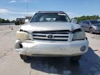 2007 Toyota Highlander Sport for Sale in Lebanon, TN - Rear End