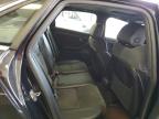 2008 Audi S4 Quattro for Sale in Pasco, WA - Side